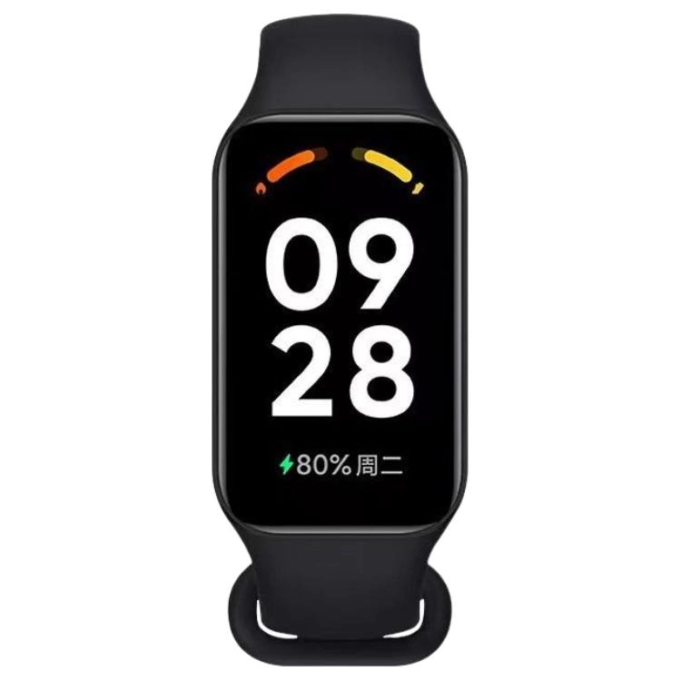 RISTOS 2xiaomiband 8 active
