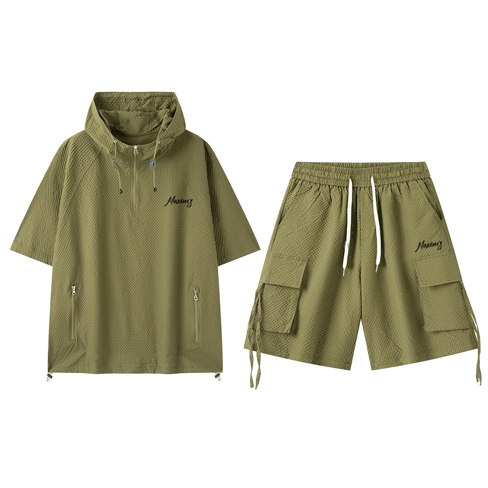 maxim's de paris oversize