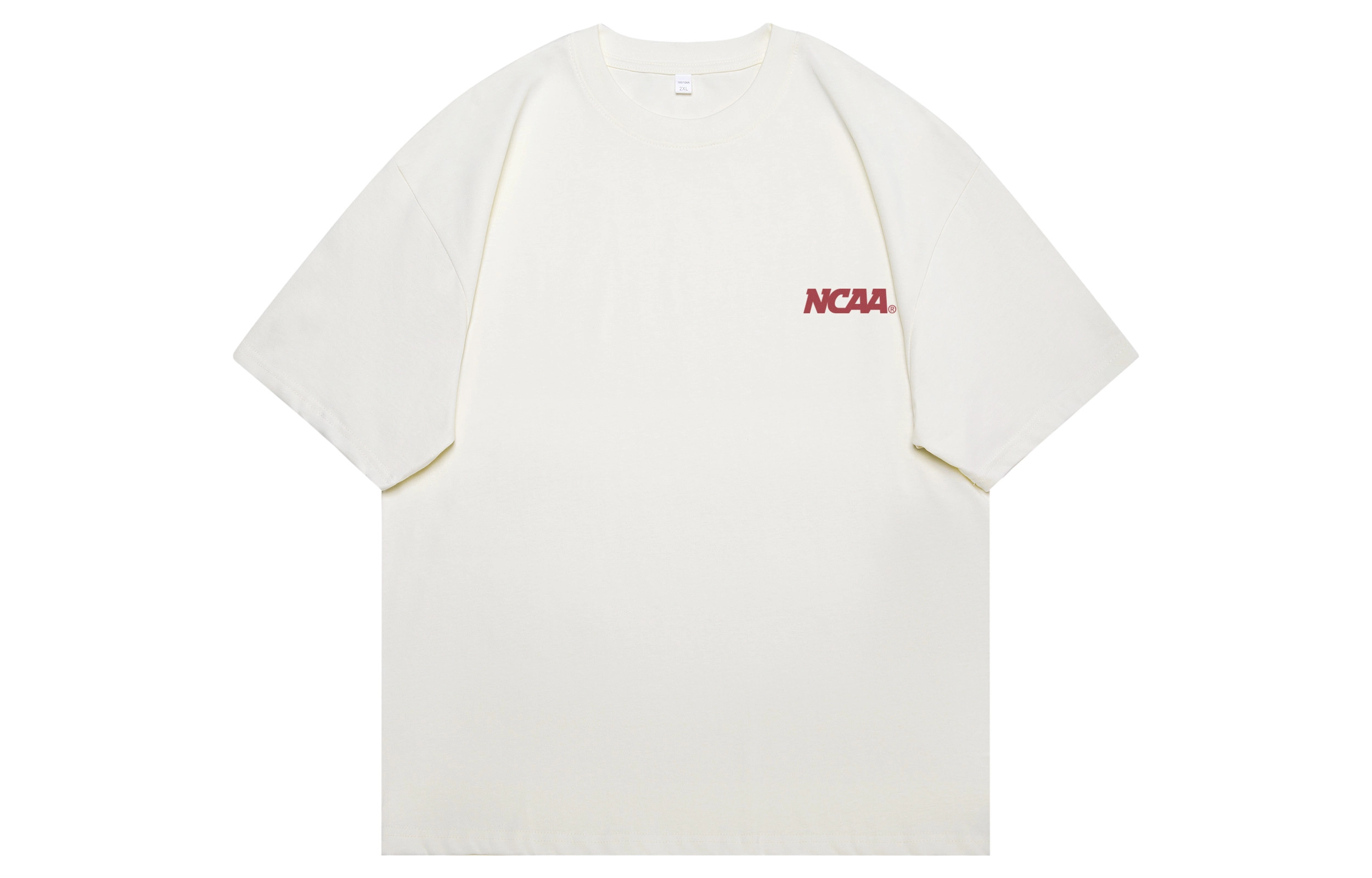 NCAA T