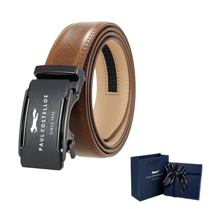 PAUL COSTELLOE 3.5cm