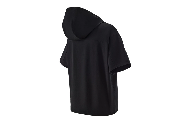 KOLON SPORT DAYPACK T