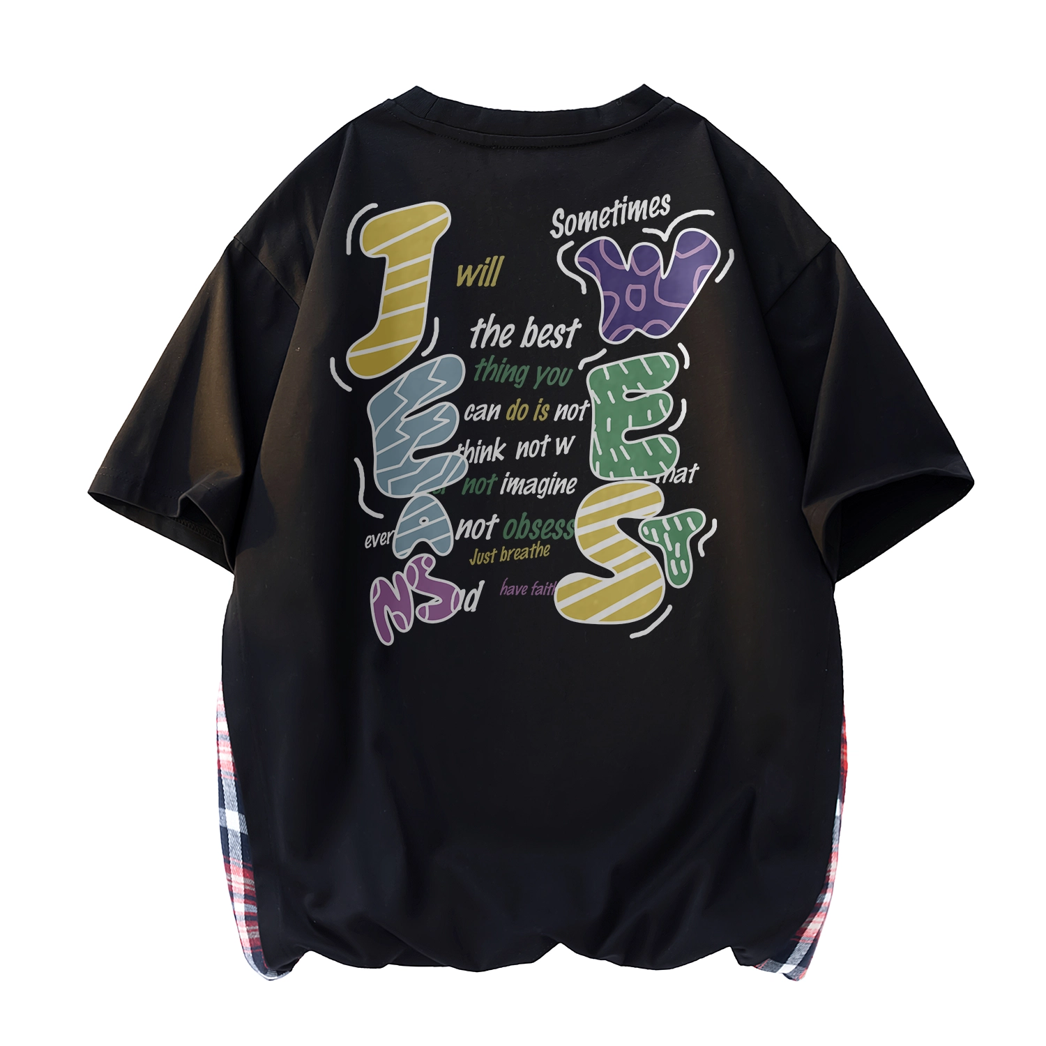 JEANSWEST T