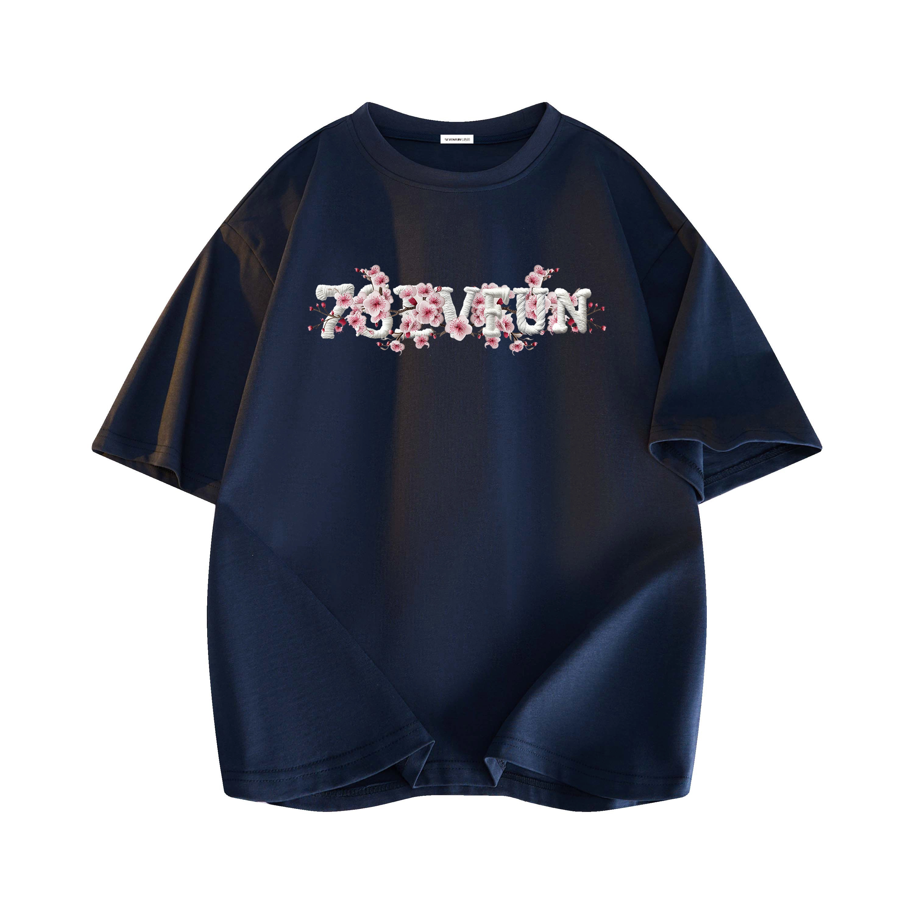 7 SEVFUN T