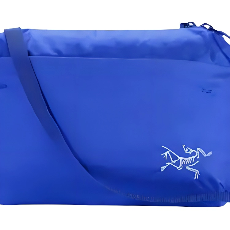 Arcteryx 6L Heliad