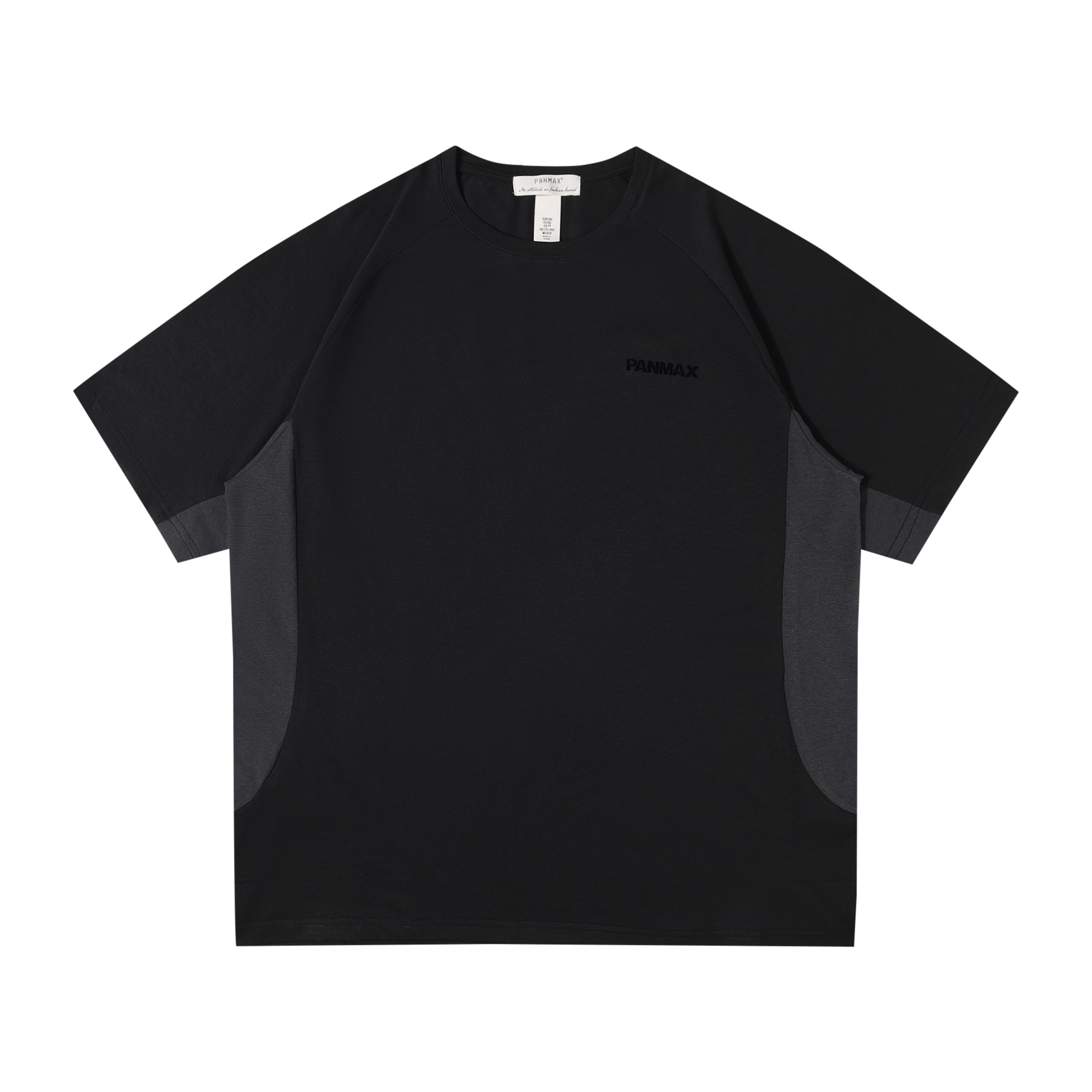 PANMAX T