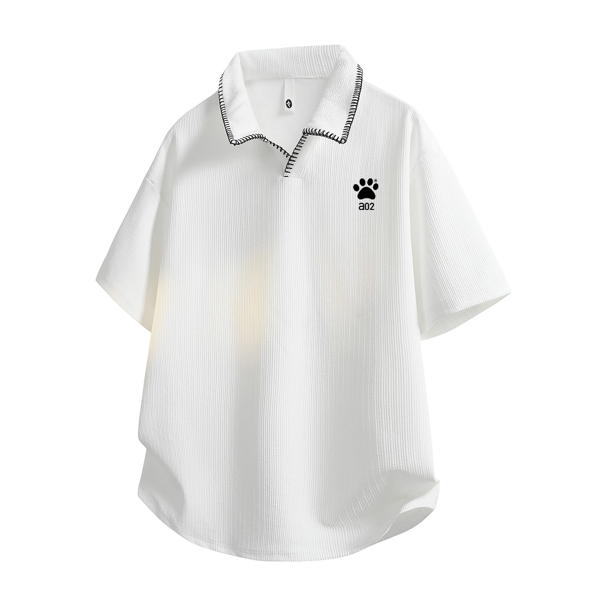 a02 Polo