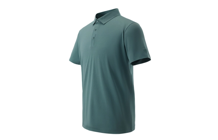KOLON SPORT UPF50+SECOPOLOT
