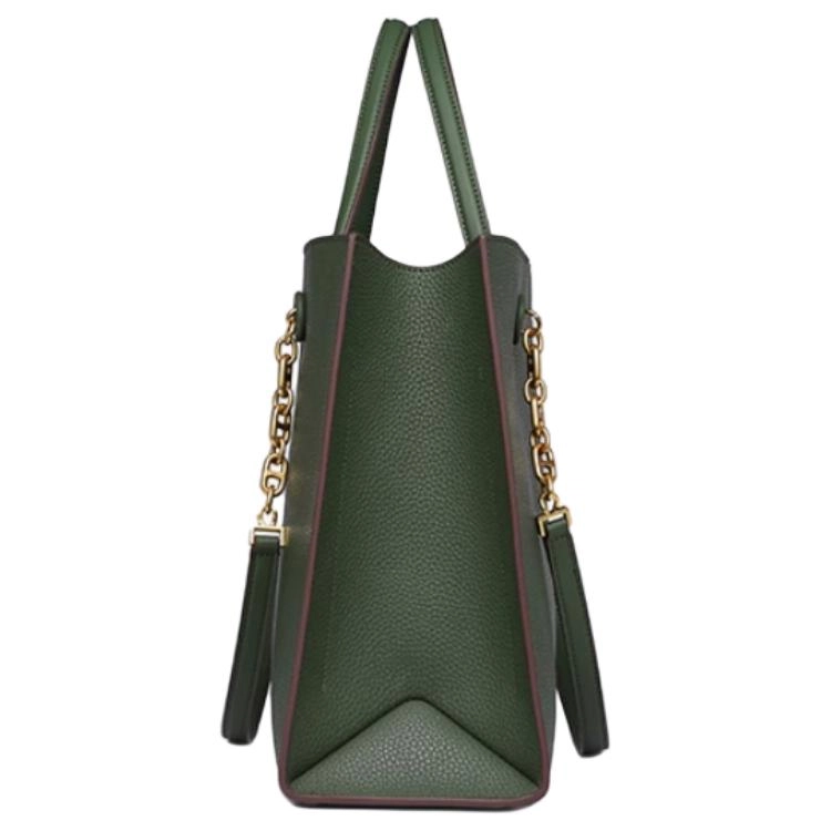 PIERRE CARDIN Tote