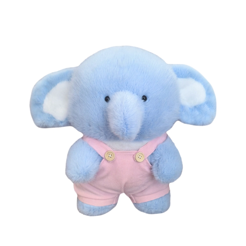 PUDOWRABBIT 38CM