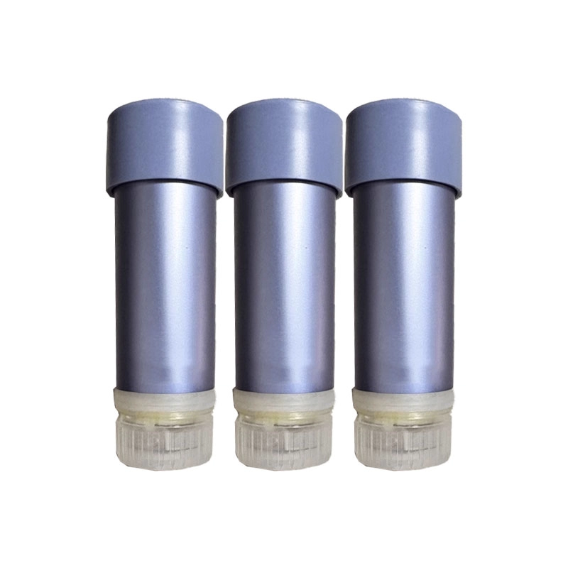 4.7g4.7g*34.7g4.7g*3-