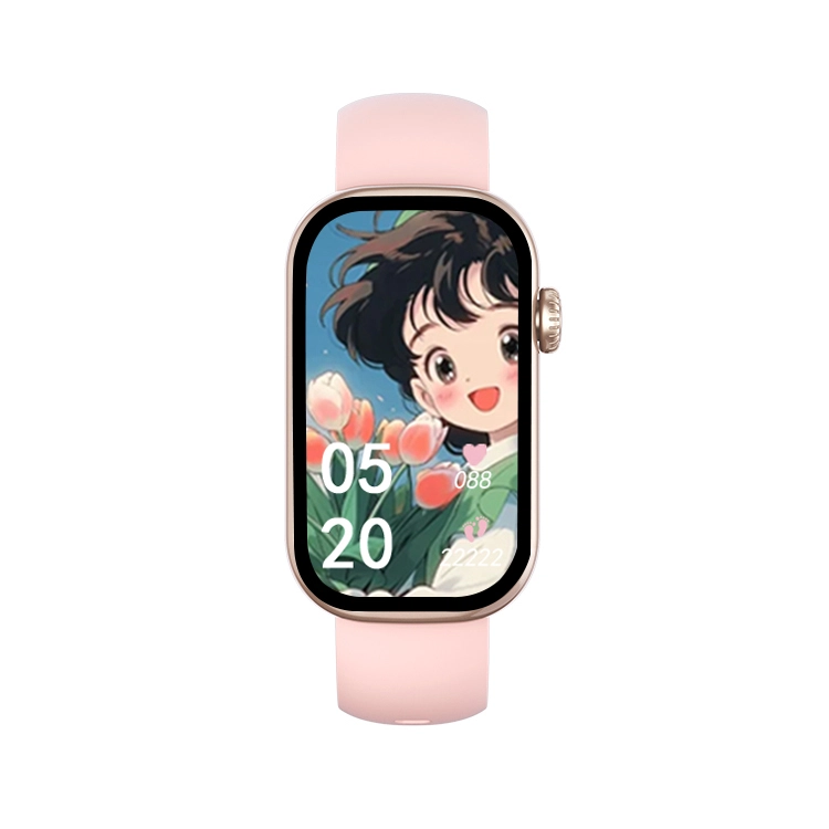imobile -
