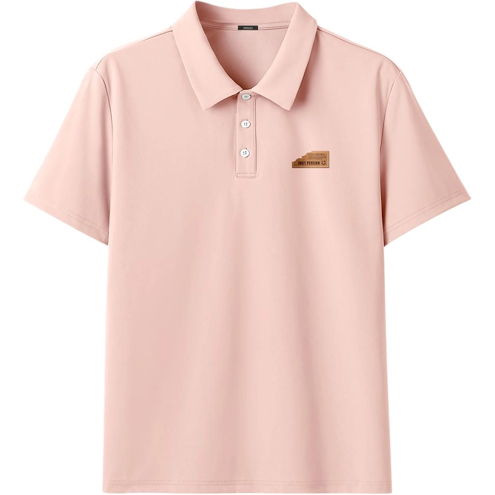 MINISO POLOPolo