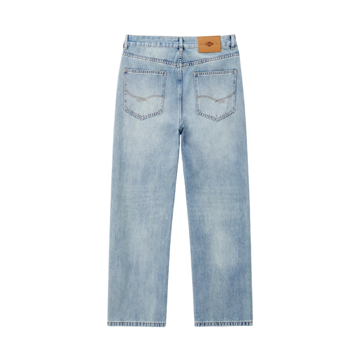 Lee Cooper