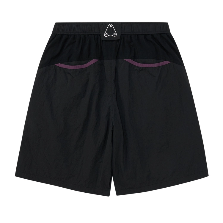 FPA UPF50+