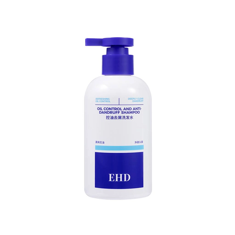 EHD 500ml500*2
