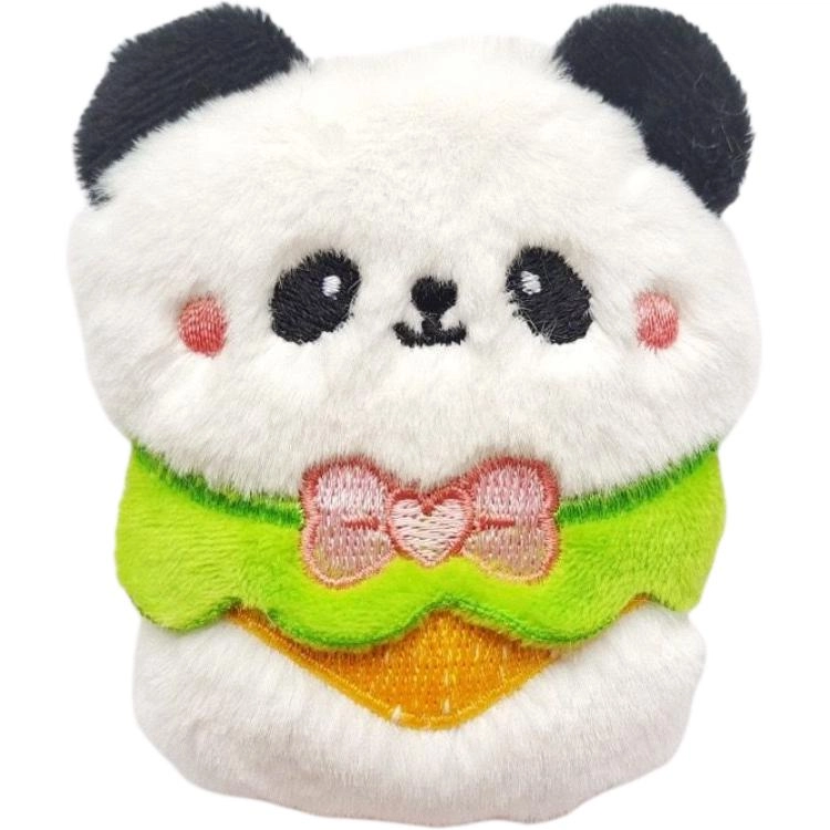 JOY FUER 8cm