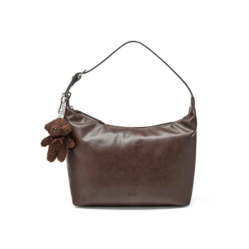 PU Hobo