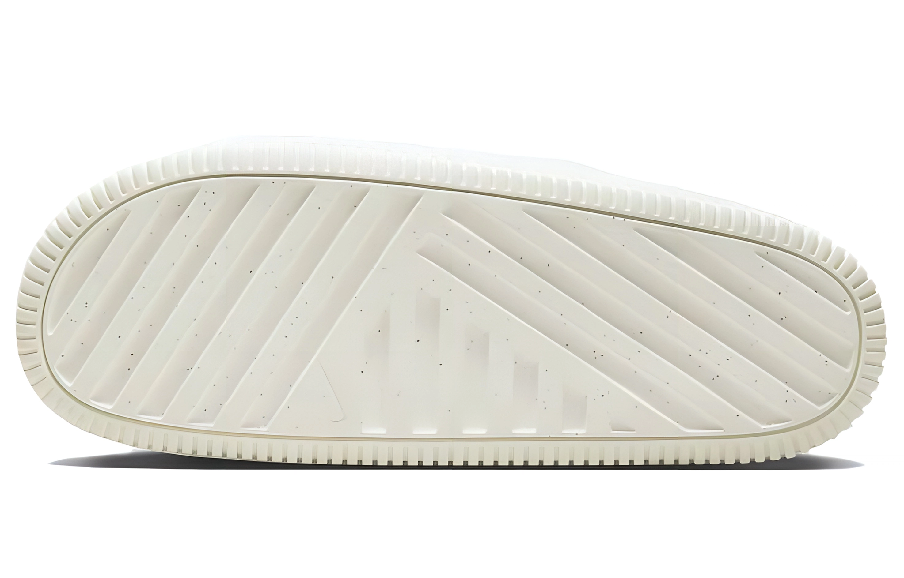 Nike Calm Slide