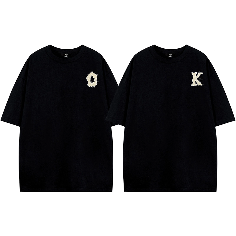 K411 OKLogoT