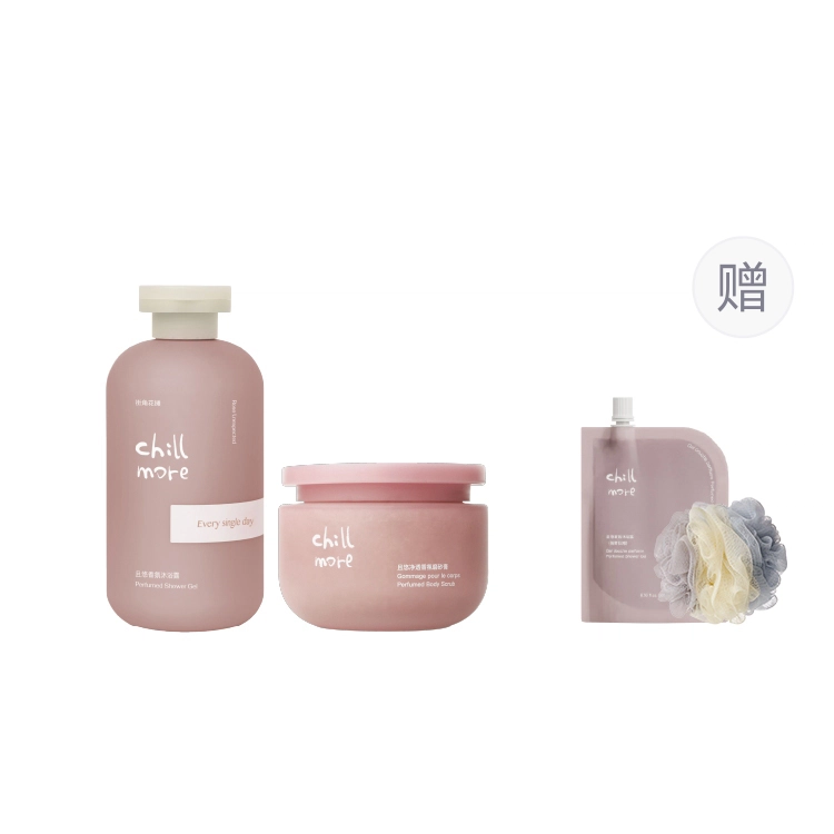 chillmore 300ml200g