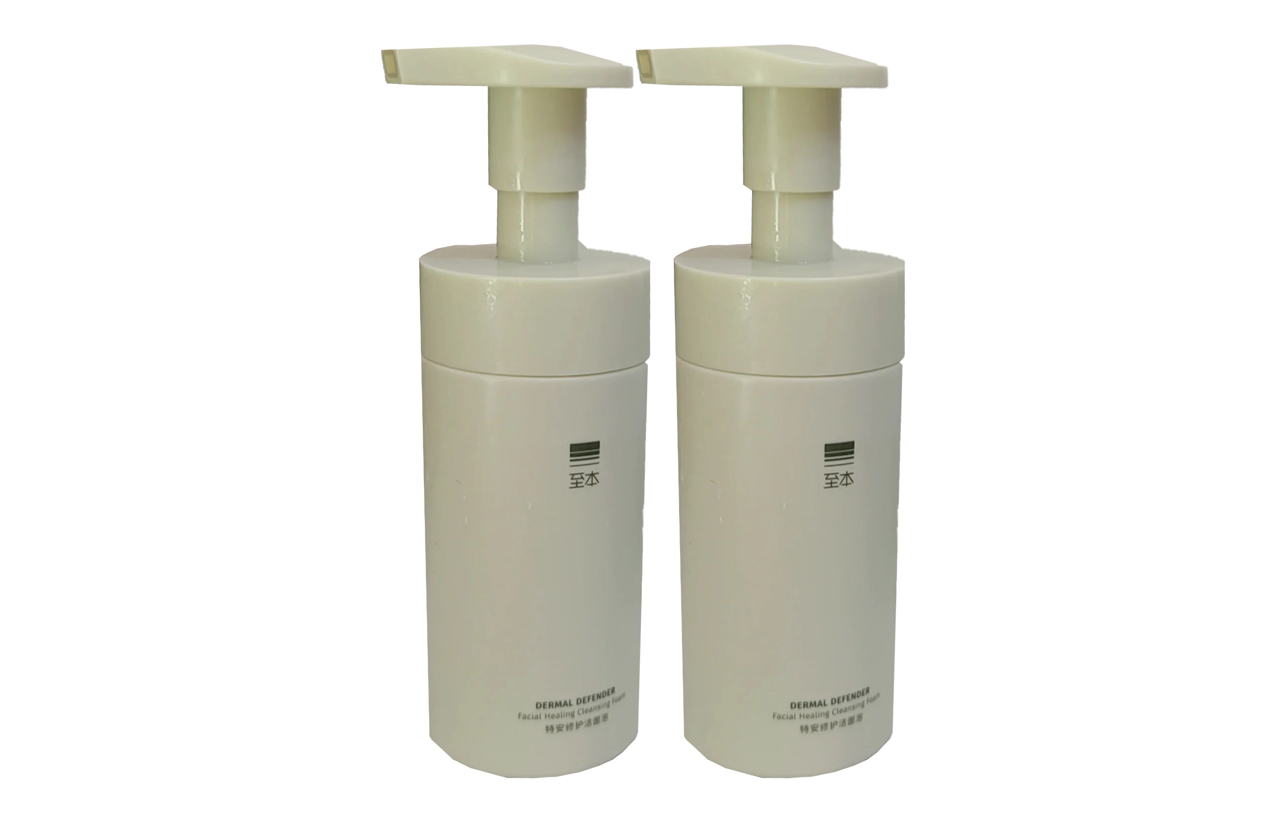 130ml130ml*3150ml150ml*2
