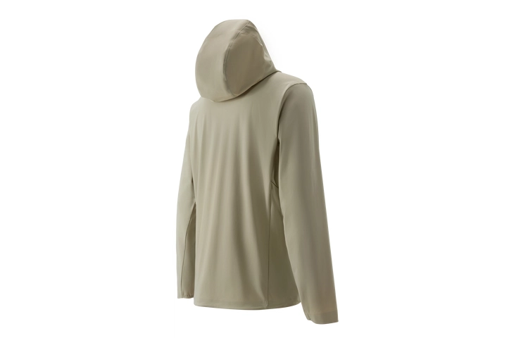 KOLON SPORT UPF50+
