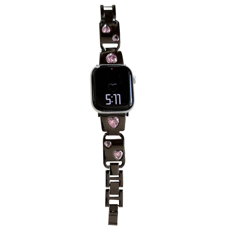LOVINGCOOL 180mm applewatch S10 iwatch9