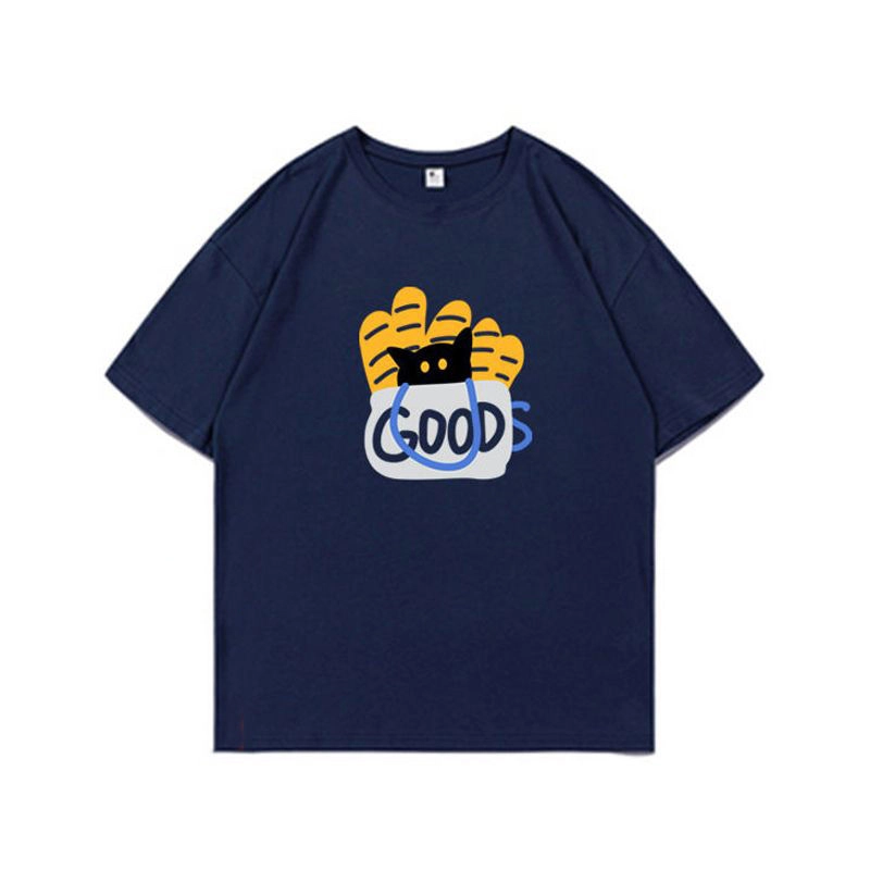 WBWR 300TT