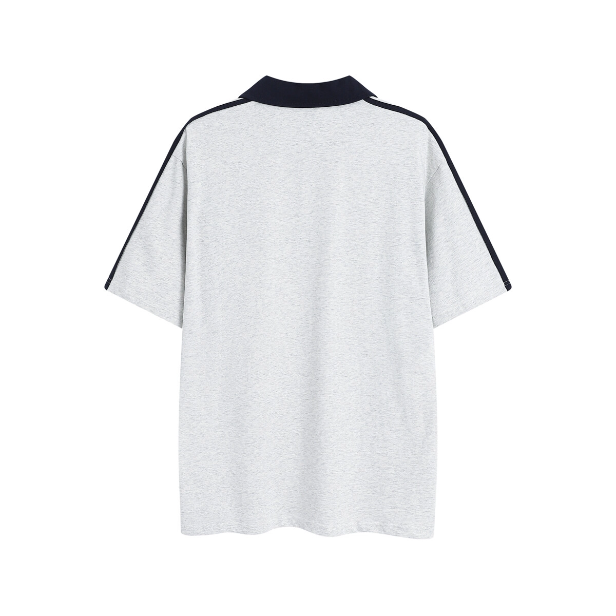 LPZ LPZPOLO2025T