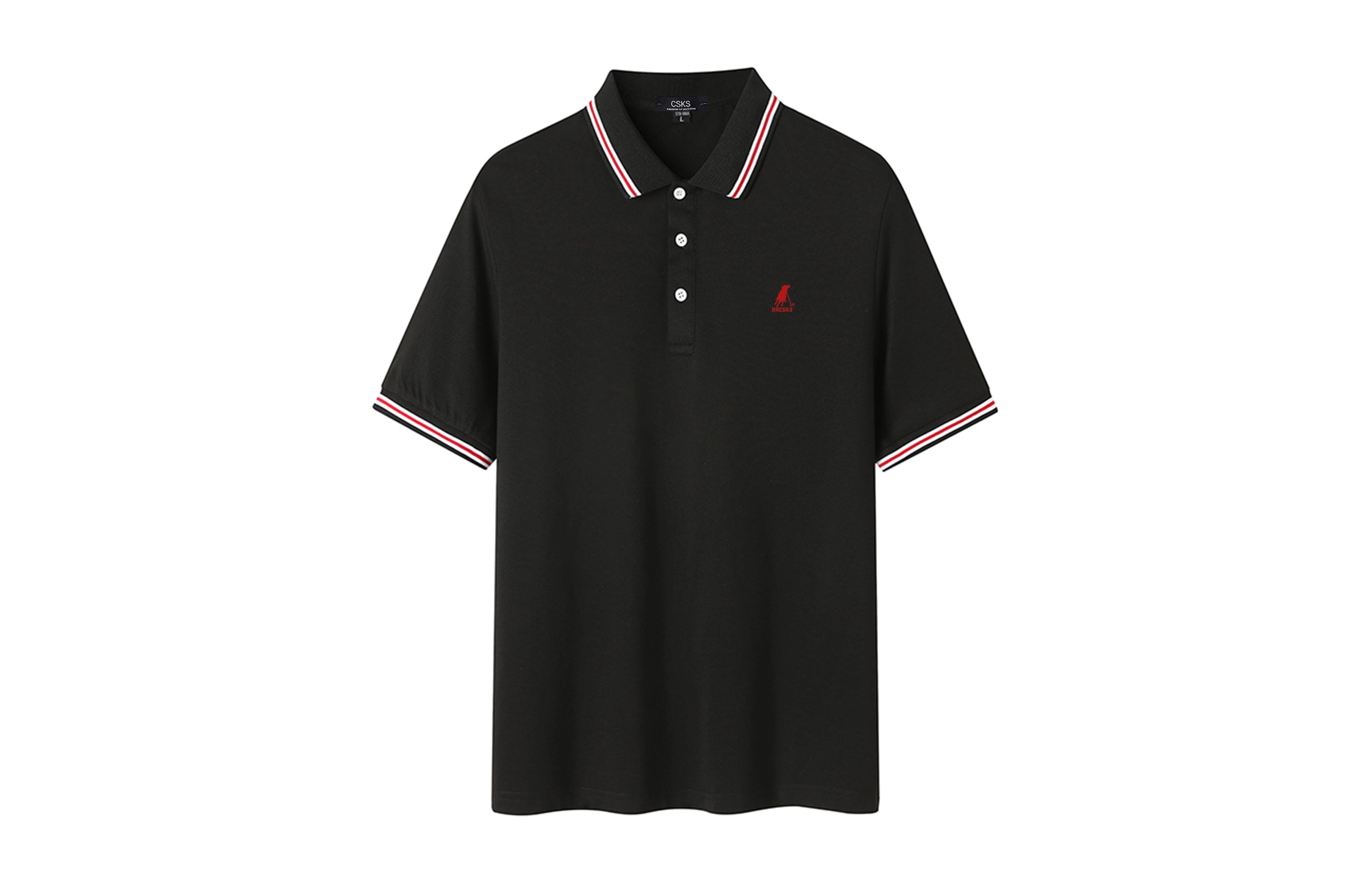 CSKS LogoPoloPolo
