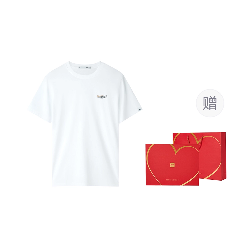 HLA sportsday T