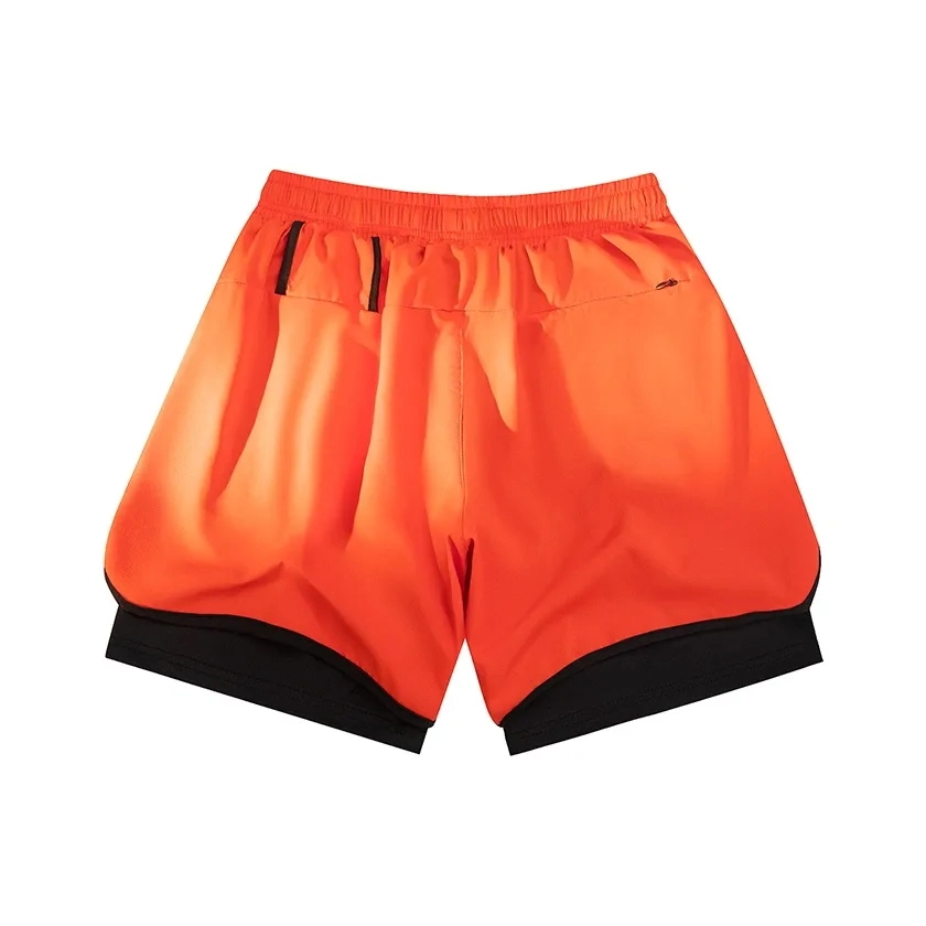 BOBBY ABLEY LOGO