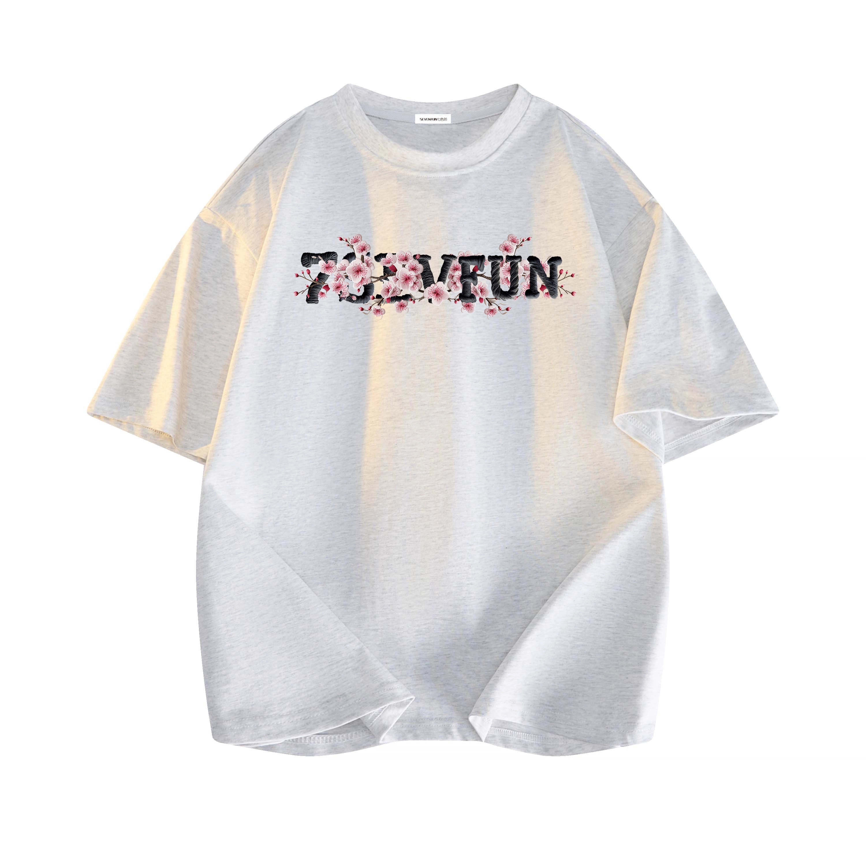 7 SEVFUN T