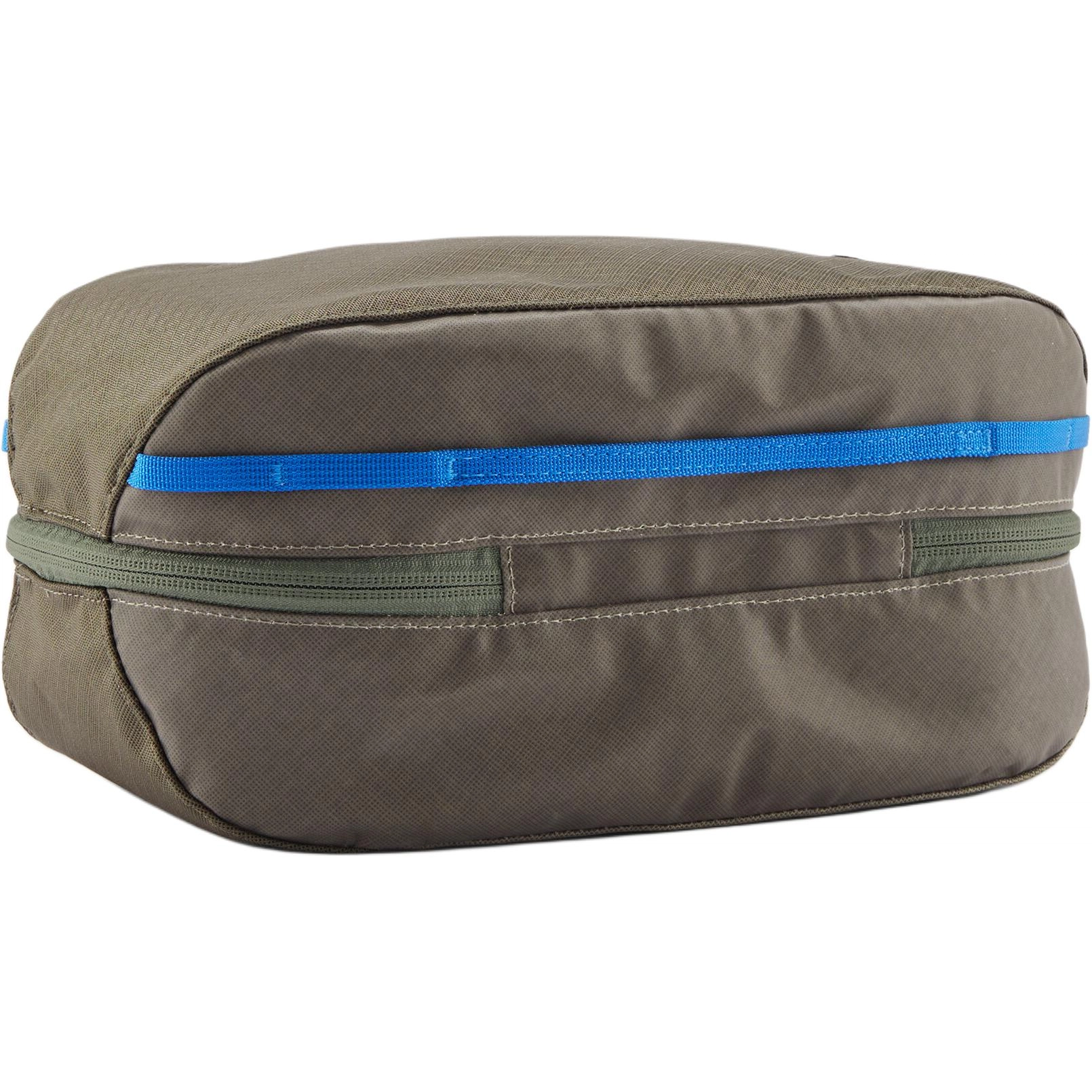 patagonia Black Hole Cube 6L
