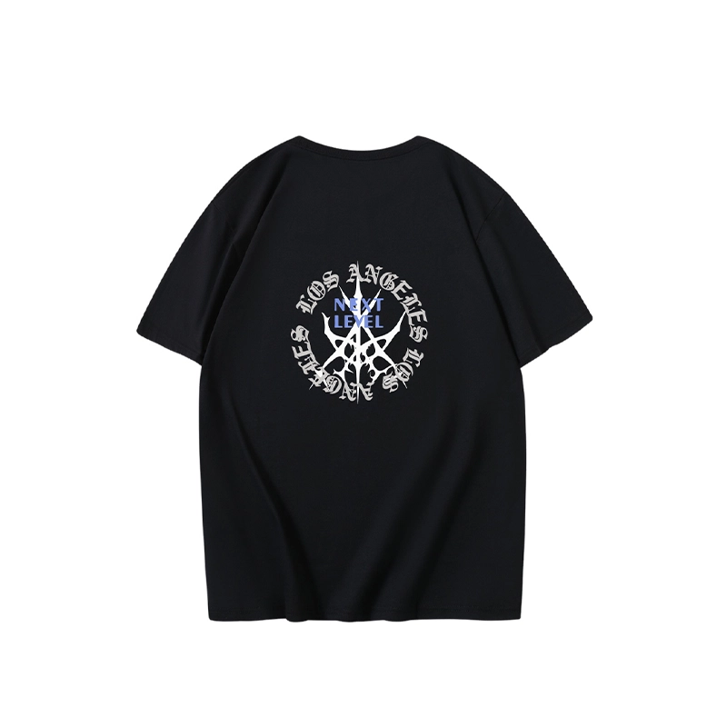 Carhartt logoT