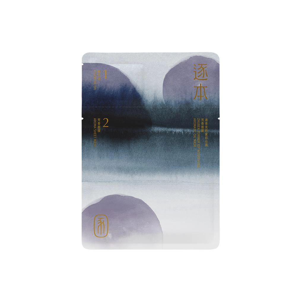 0.5ml+30ml*14