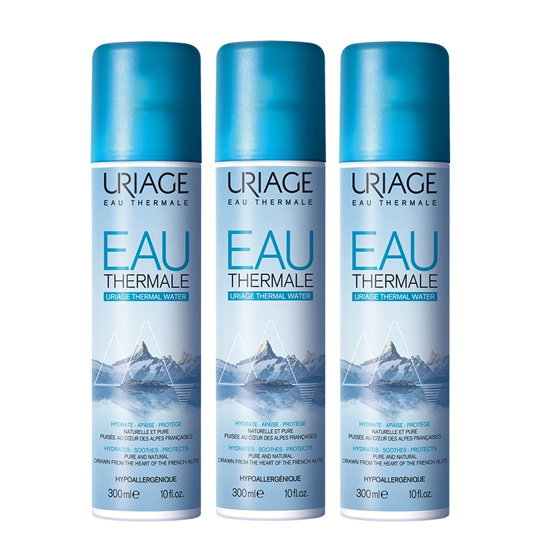 300ml300ml*2