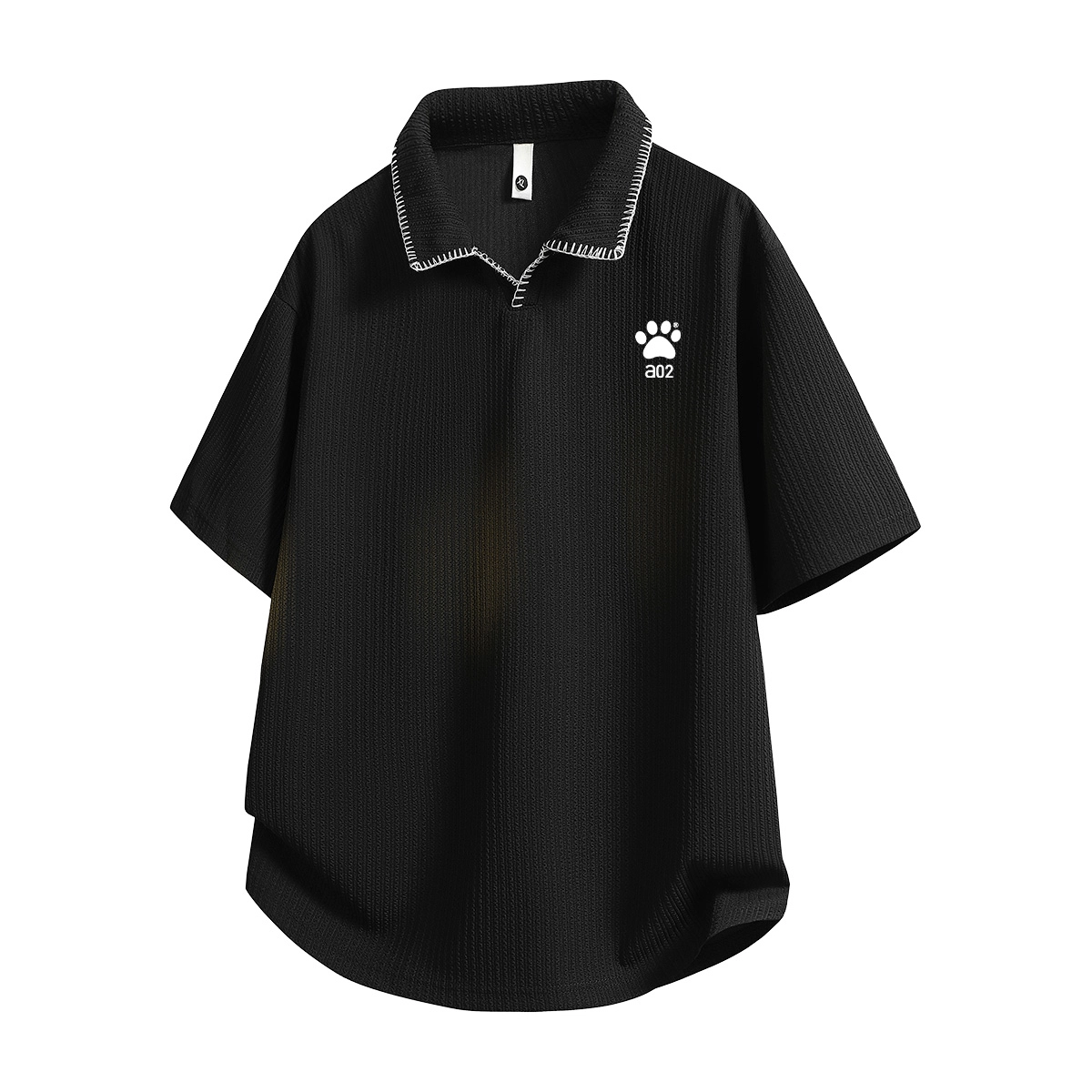a02 Polo