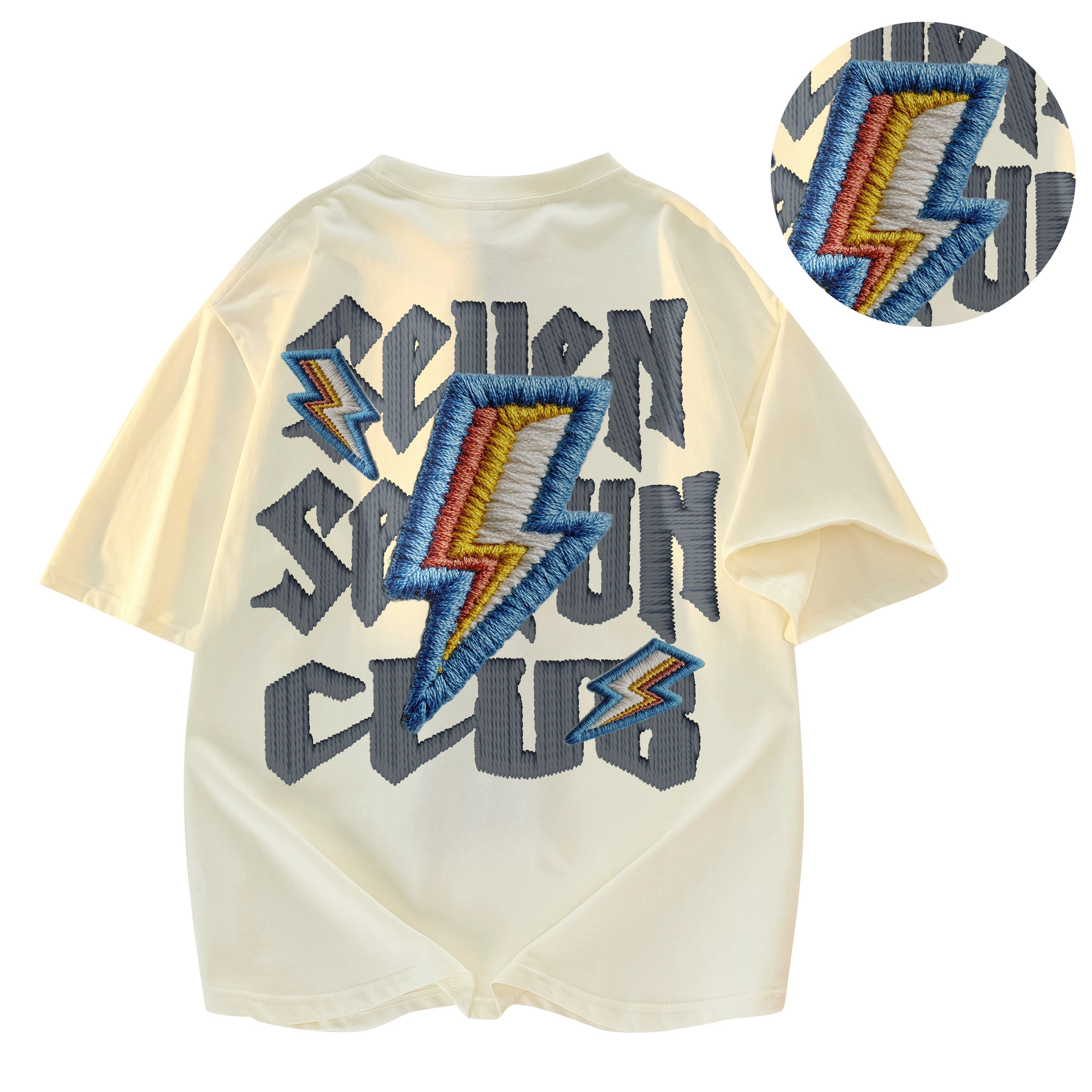 7 SEVFUN LOGOT