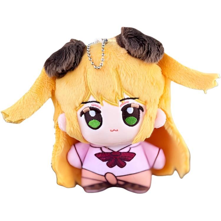 10cm