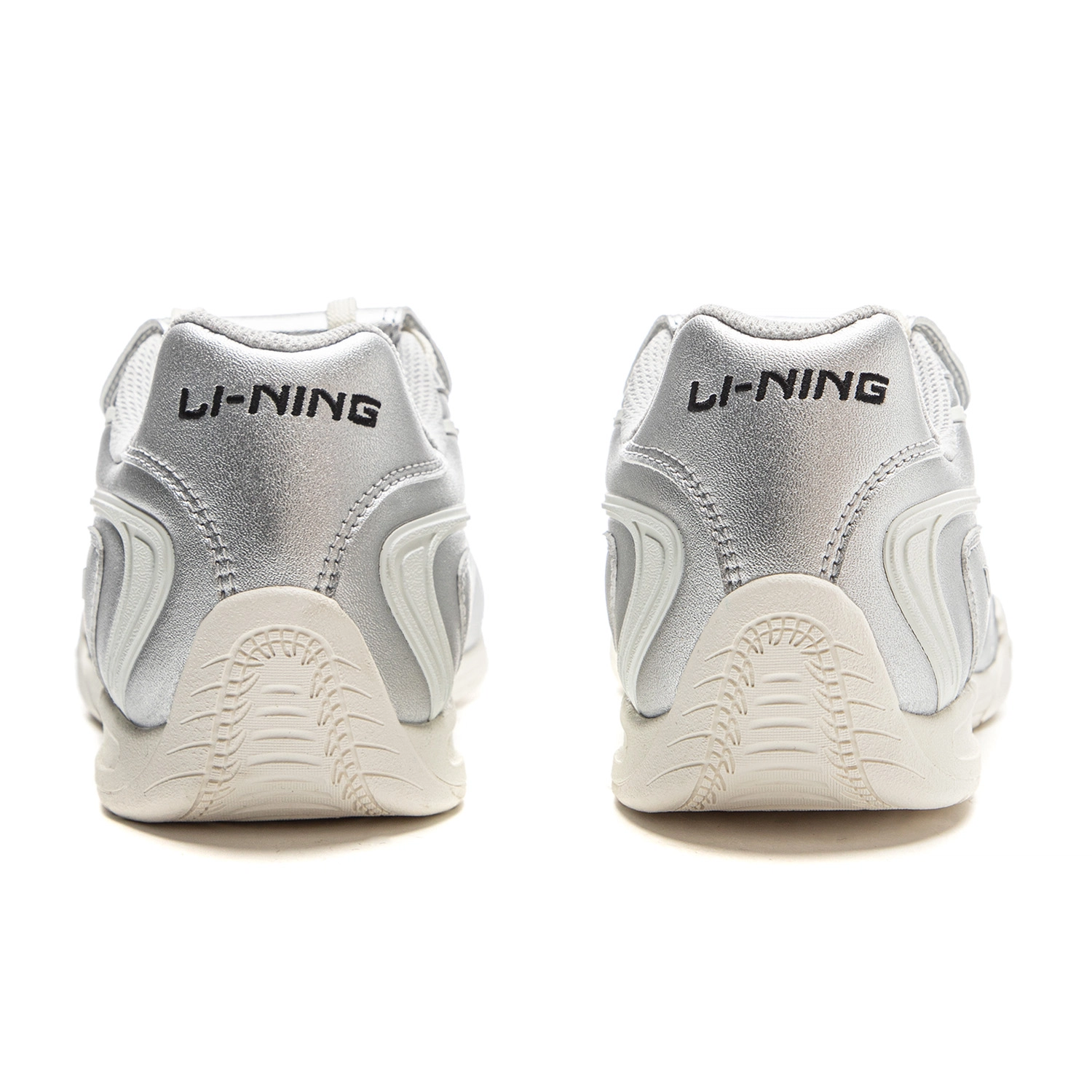 LiNing Pulse