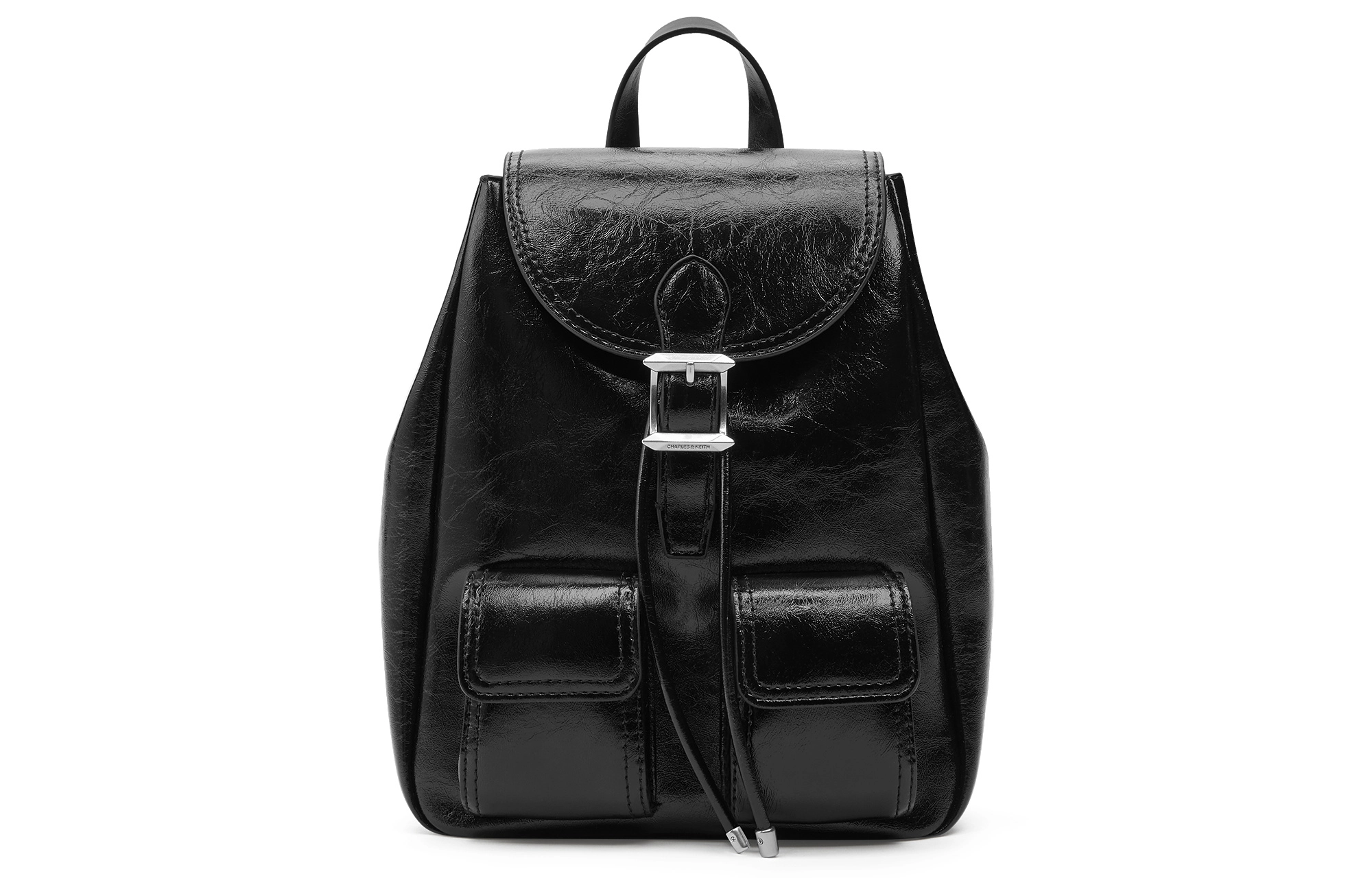 CHARLESKEITH ck PU