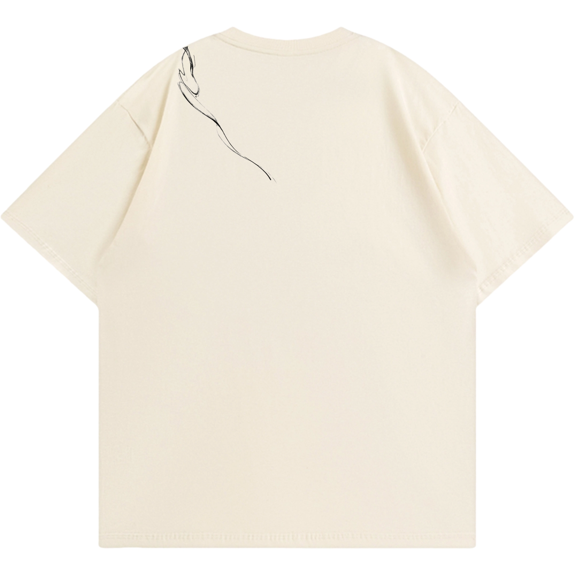 MOOR XCLNERY T