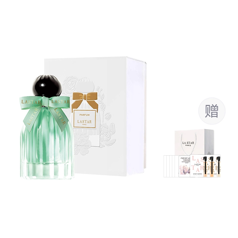 EDP 35ml
