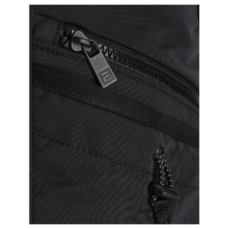 FILA Fitness 20L