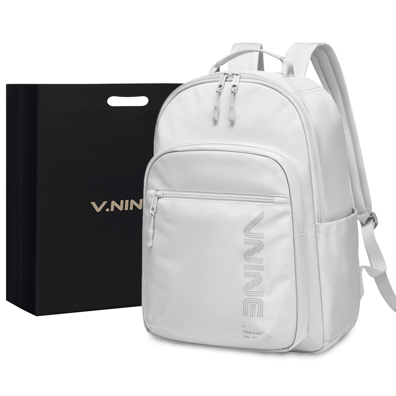 V.NINE