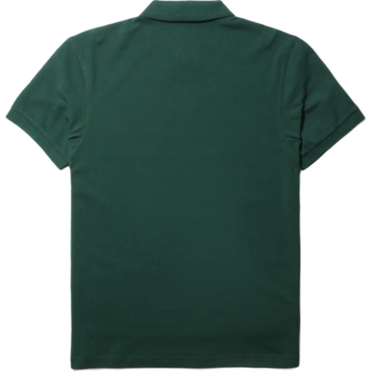 FRED PERRY SS25 LogoPolo