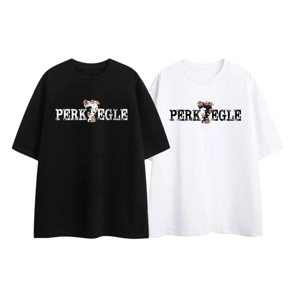 PERK EGLE 7T 2