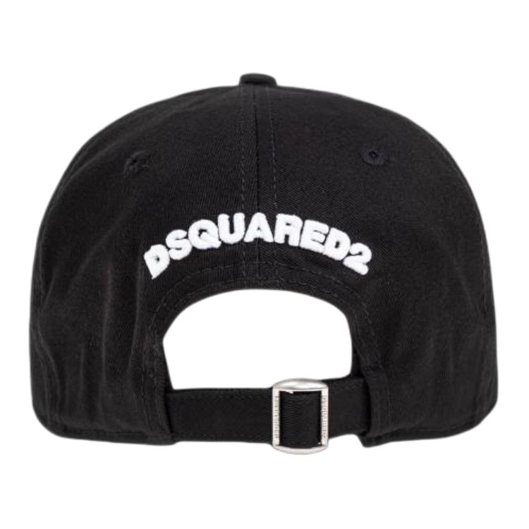 DSQUARED 2