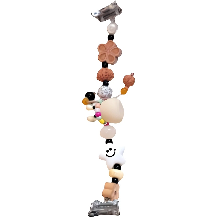 1098